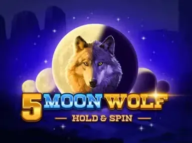 Amazon Casino screenshot