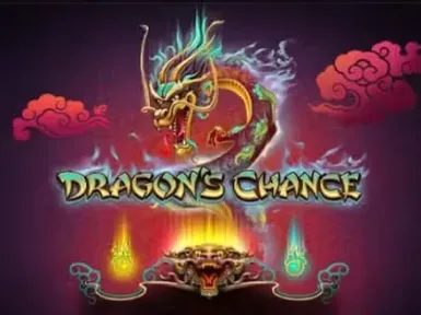 Amazon Casino screenshot