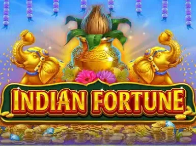 Amazon Casino screenshot
